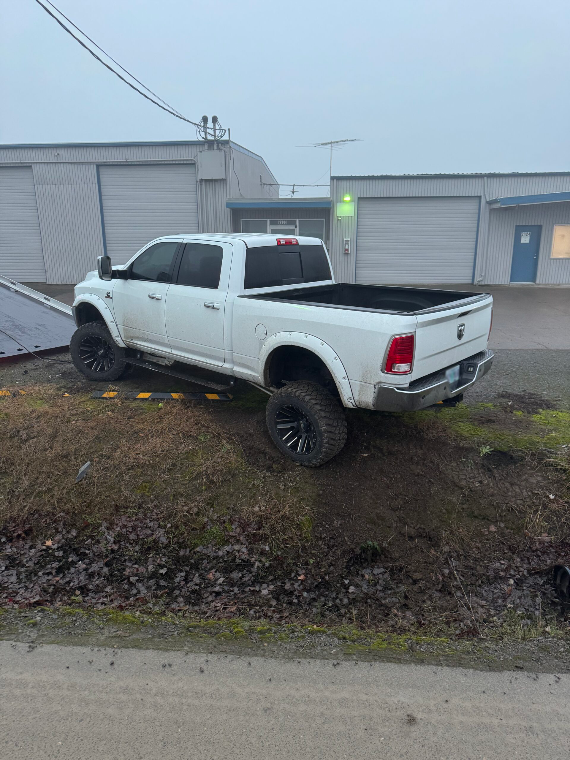 Camel_Towing4